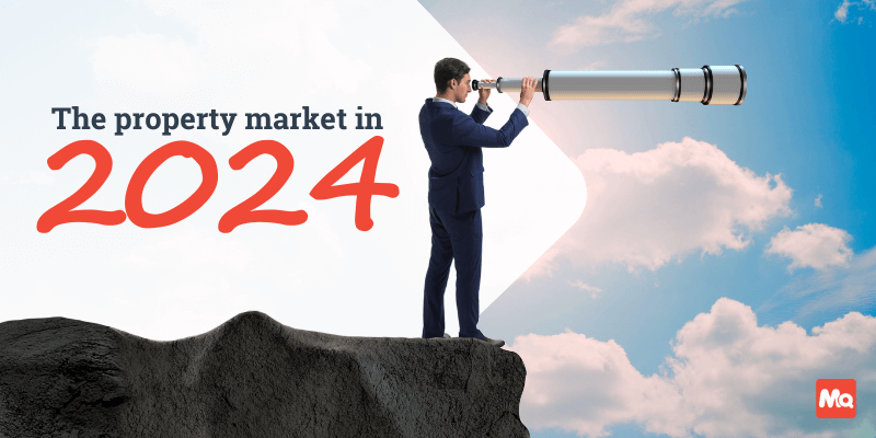 The Property Market In 2024 MoneyQuest Australia   The Property Market In 2024 